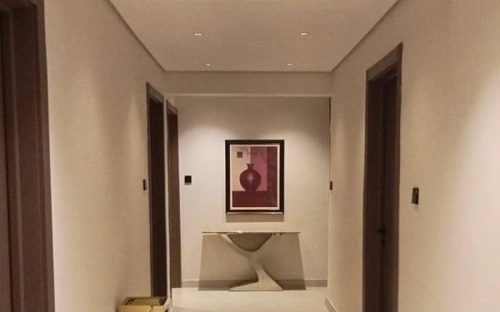 أجنحة رافينا هاوس - Ravina Suites