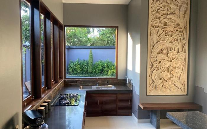 Niwa Yume Guest Suites
