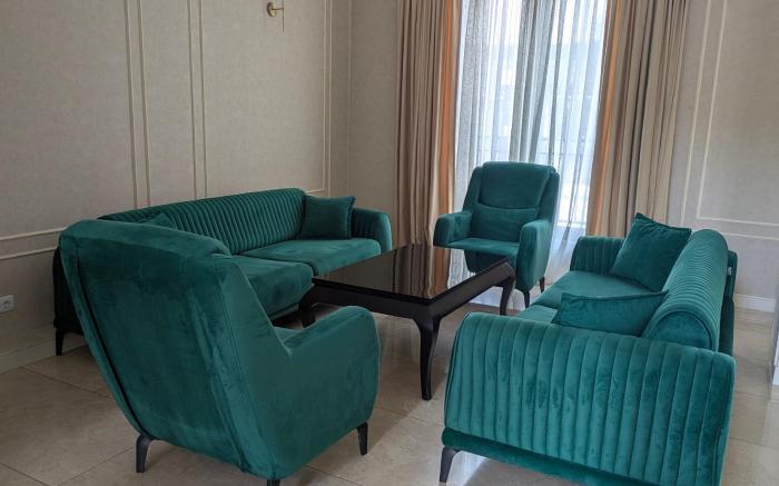 Marionn Hotel