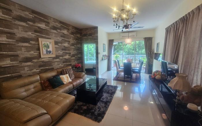 Arlyn's Homestay 2