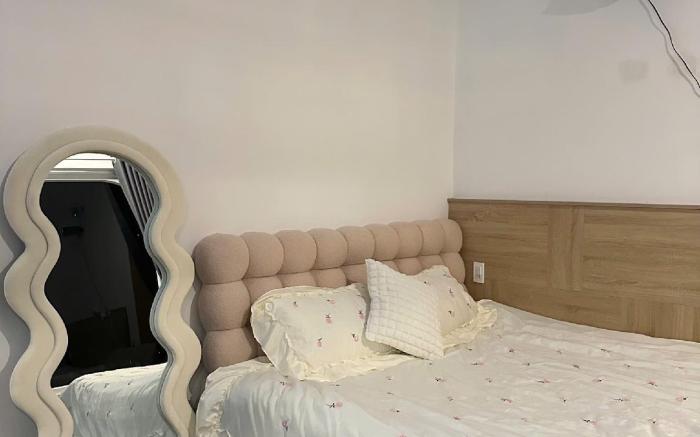 Twilight Hideaway Homestay Dalat