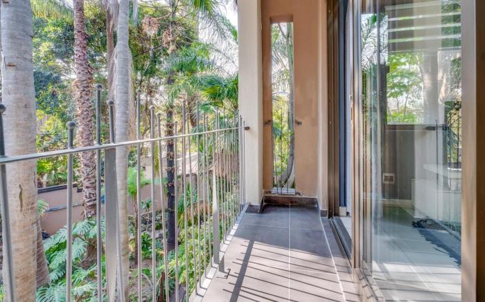 Scenic Stay in Athol - Fireplace, Free wifi & Pool