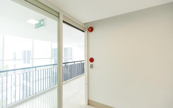 UTD Living Hotel and Residence Sukhumvit