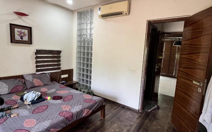Yug villa