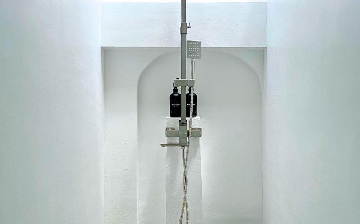 A Casa Portuguesa Coron Boutique Hostel