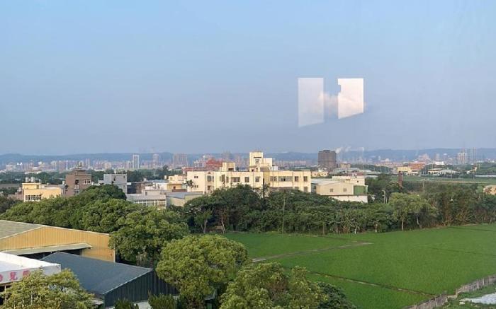 萬遂all the best !  15mins arrived.國際機場、桃園高鐵好市多