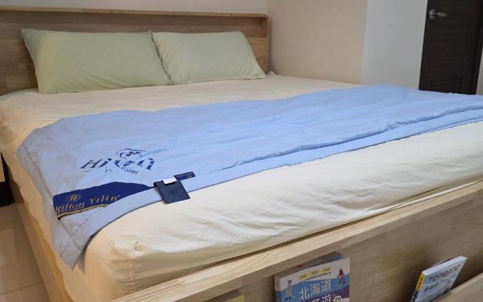 萬遂all the best !  15mins arrived.國際機場、桃園高鐵好市多