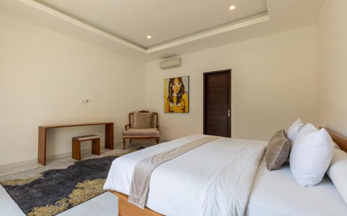 Love 1 Villa by Betterplace