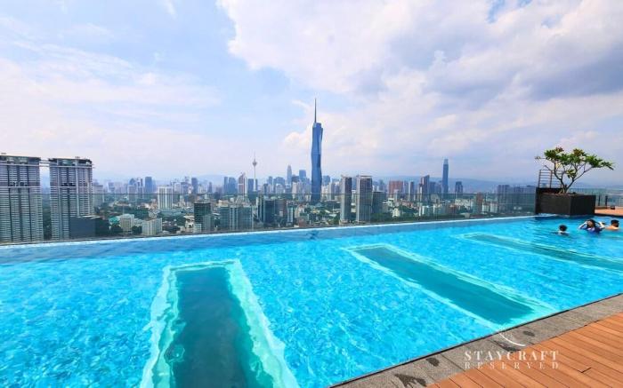 Cityview2Pax#5m>Monorail#Skypool