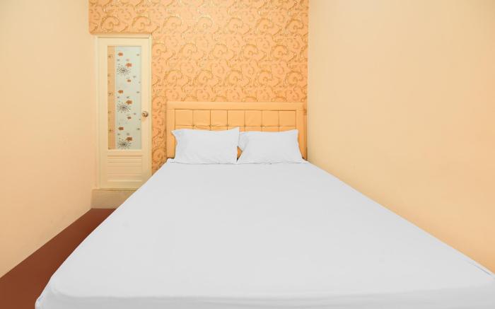 OYO 94669 Hotel Puri Inn Panakkukang Makassar