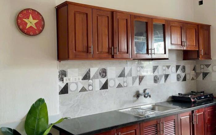 An Yên homestay Huế 