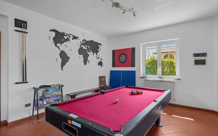 ♦ Relax in a Peaceful Villa near Etna & Catania ♦