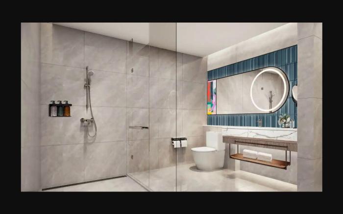 Hyatt Place Kunshan Gaoxin
