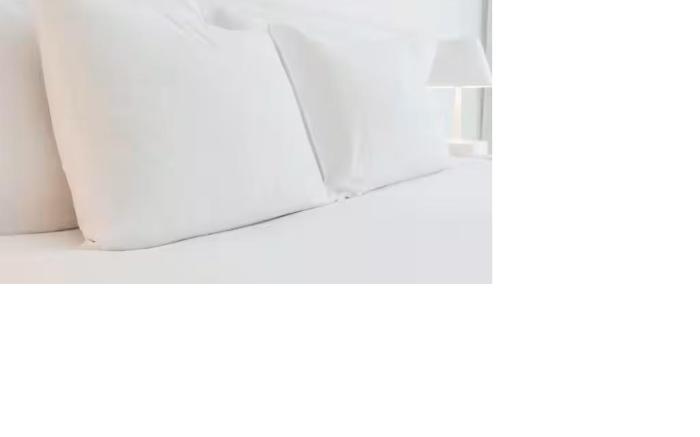 Wyndham Garden Liuzhou Wuxing Street