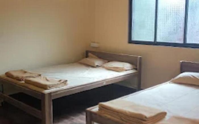 Green Blossom Resort Roha by Prospera Hospitality