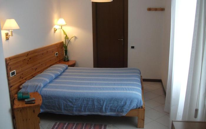 hotel vittoria