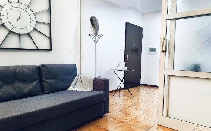 Salerno Place - Design House