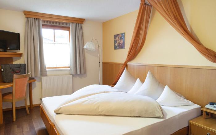 Relax & Vitalhotel Adler