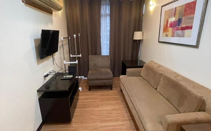 A Venue Residences 12009