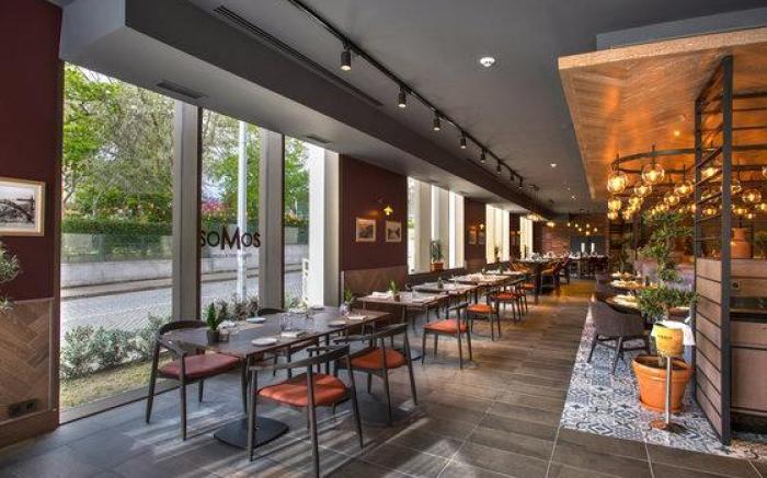 Crowne Plaza Porto By IHG