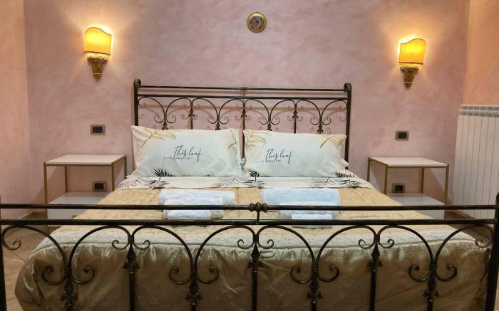 Charming Villa in Velletri, Italy - Perfect for a Relaxing Getaway