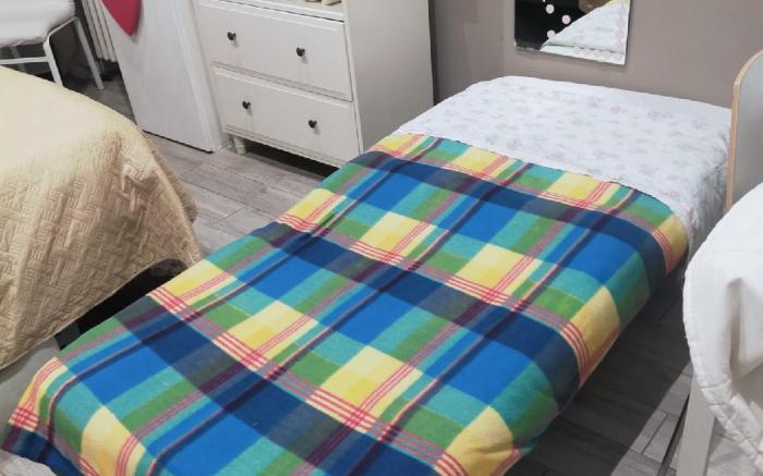 Elegante loft nel nel centro di Milano