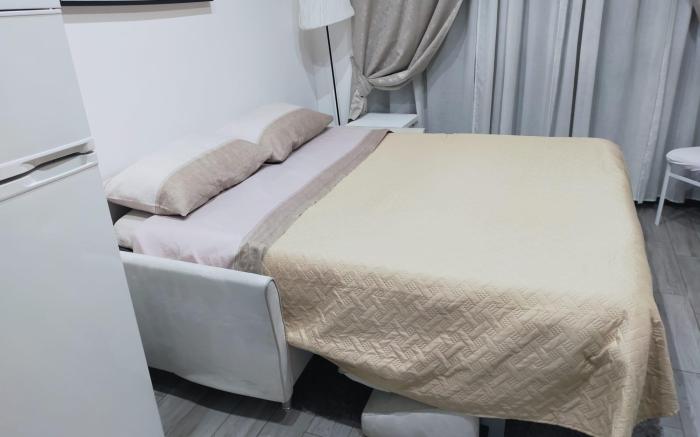 Elegante loft nel nel centro di Milano