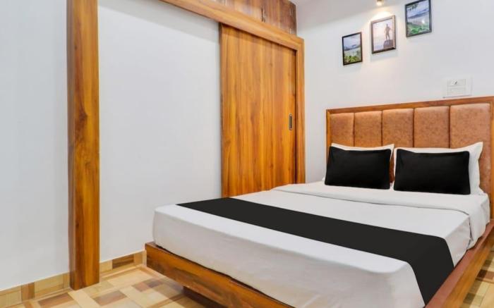 Hotel Jaisons