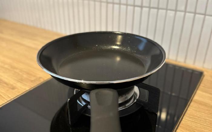 New Two Bedroom pool villa 10 mins to Sanur Harbor