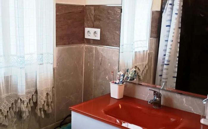 Casa Familiar