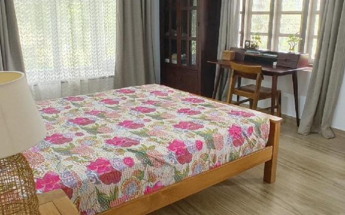 Palliath House | Deluxe Room 3