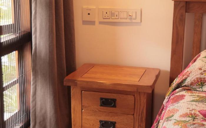 Palliath House | Standard room 2