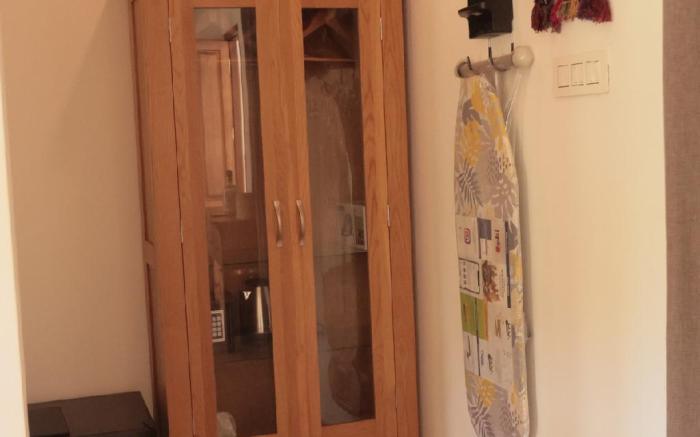 Palliath House | Standard room 2