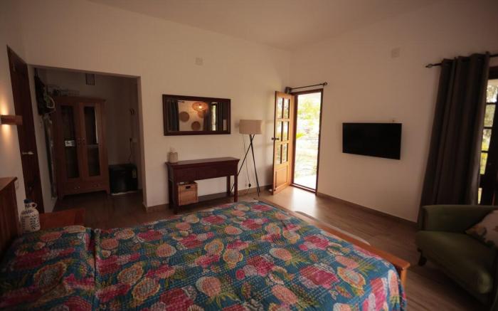 Palliath House | Standard room 3