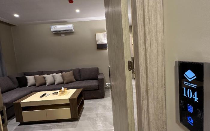 Charming Amman Apartment with Electric Heating  Free Parking