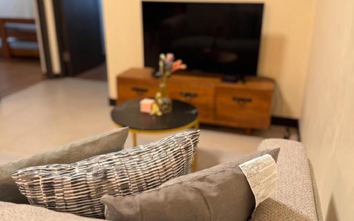 Casa Maria - Paranaque