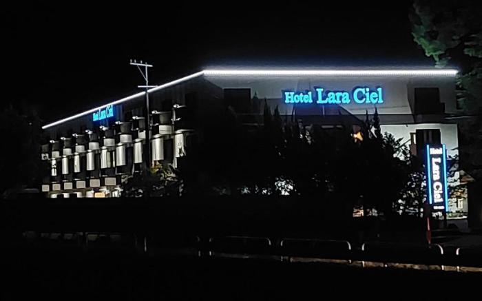 Hotel Lara Ciel