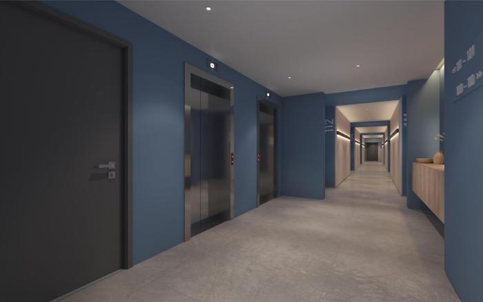 Hampton by Hilton Caraguatatuba Serramar