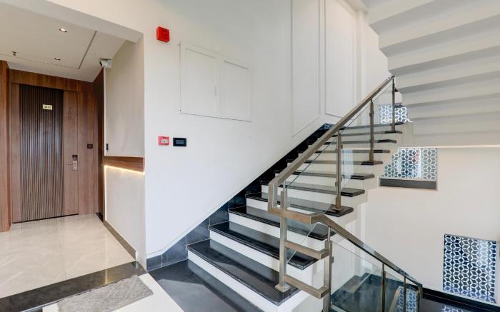 Super Hotel O Nirmal Restaurant Bar Banquet & Rooms Faridapur