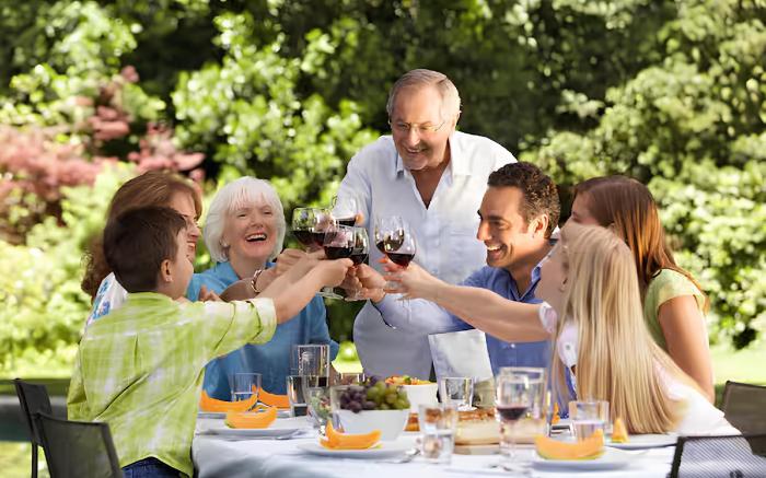 Wingate by Wyndham Geneva at SPIRE Academy