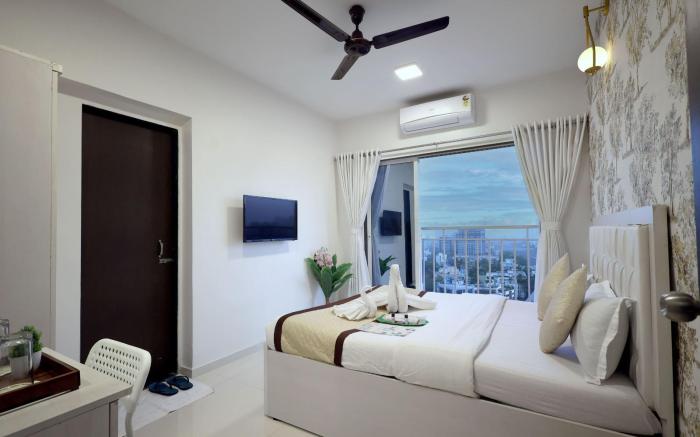 Gagal Home-Business Suite