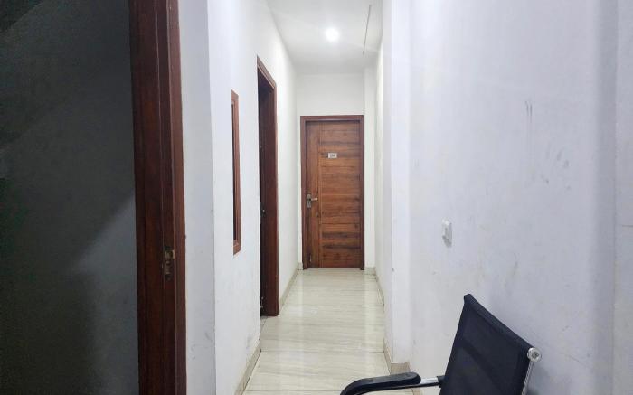 Hotel Sukoon BnB