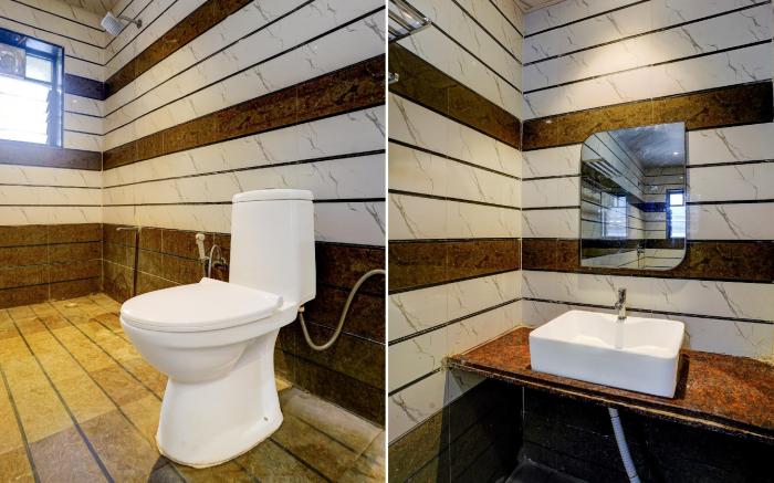 Super Collection O Shri Sai Baba Temple Formerly Hotel Maitreya