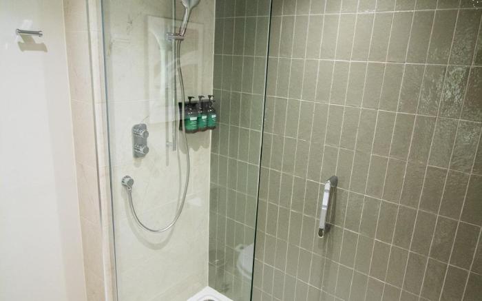 voco Rockingham Forest Corby by IHG