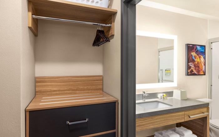Candlewood Suites Oakwood By IHG