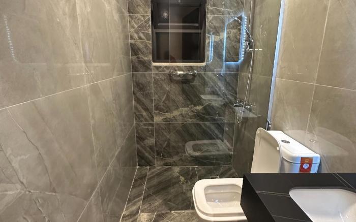 Charming Amman Apartment for Rent - Entire Ho