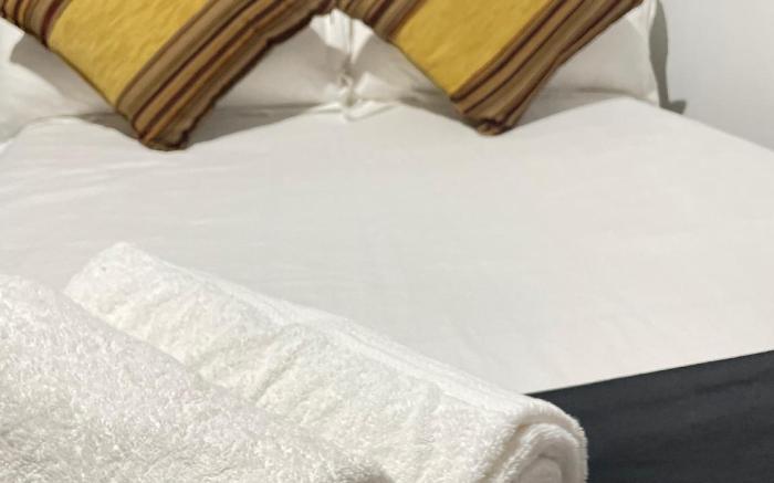 Urban Stay Kandy
