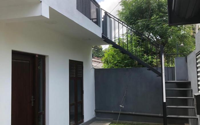 Kandy Home Stay