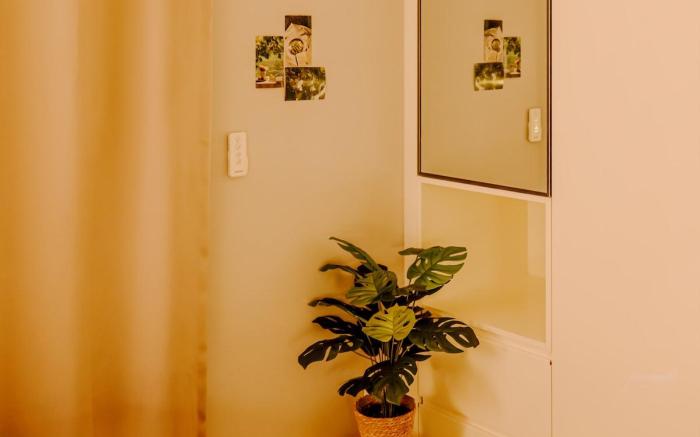 Stay Rowa_ocean view cozy house_726