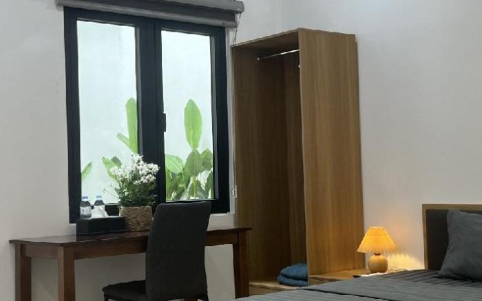 Nhà nguyên căn gần biển,gần cầu rồng 